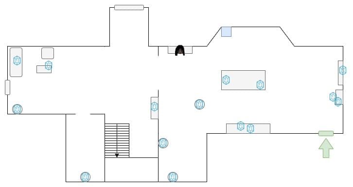Jenny_Love_You_map_1_3