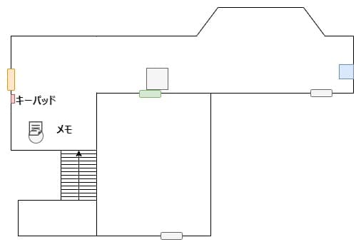 Jenny_Love_You_map_1_4
