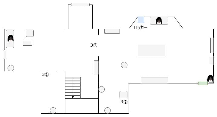 Jenny_Love_You_map_1_5