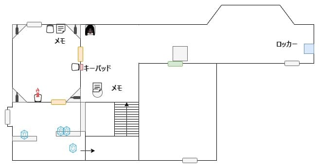 Jenny_Love_You_map_1_6