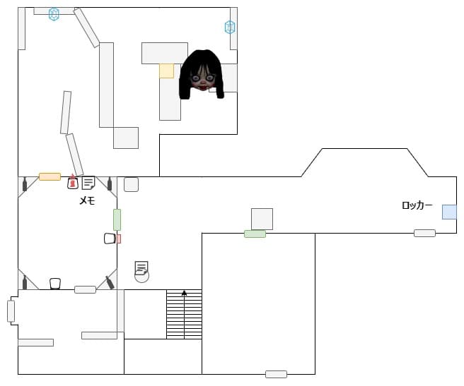 Jenny_Love_You_map_1_7