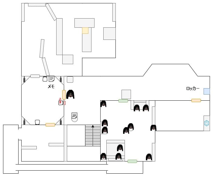 Jenny_Love_You_map_1_8