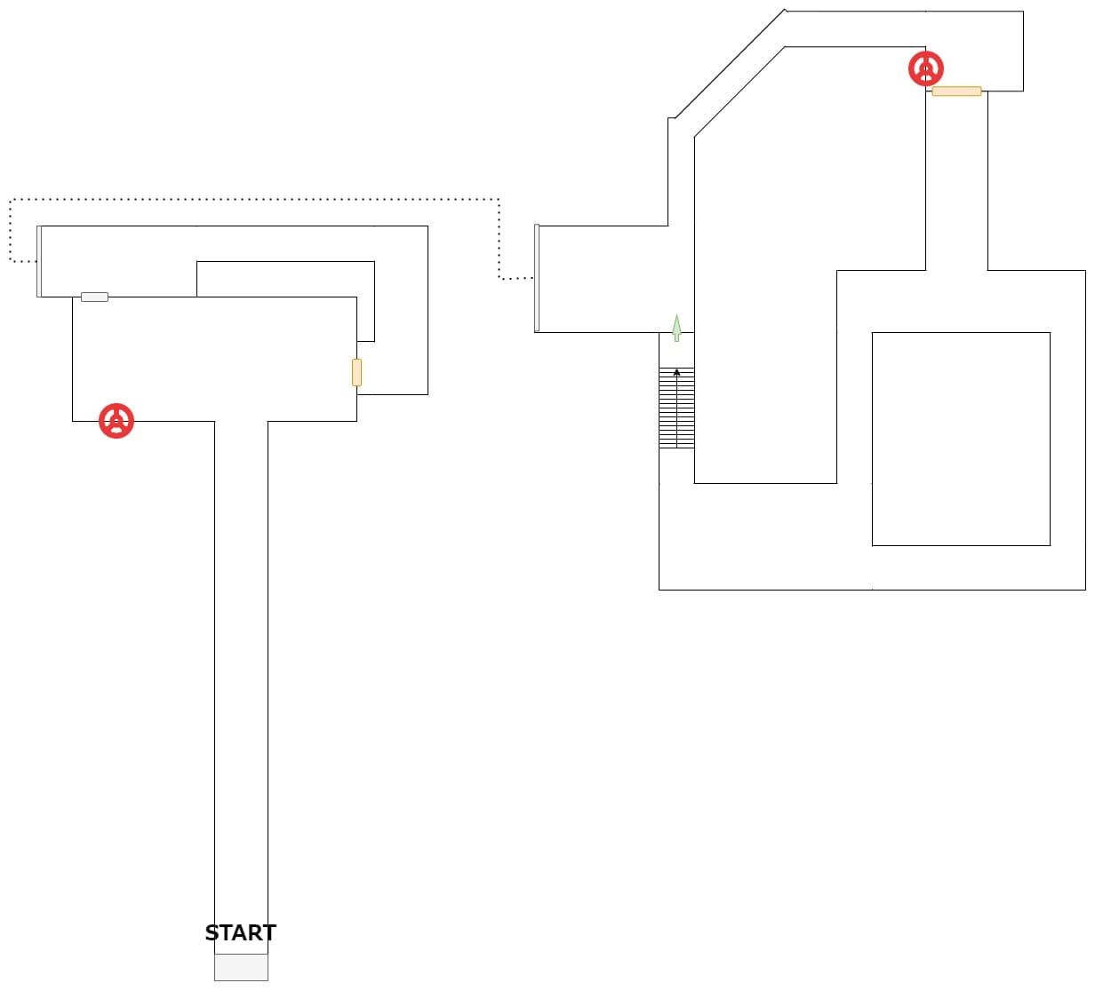 Jenny_Love_You_map_2_1