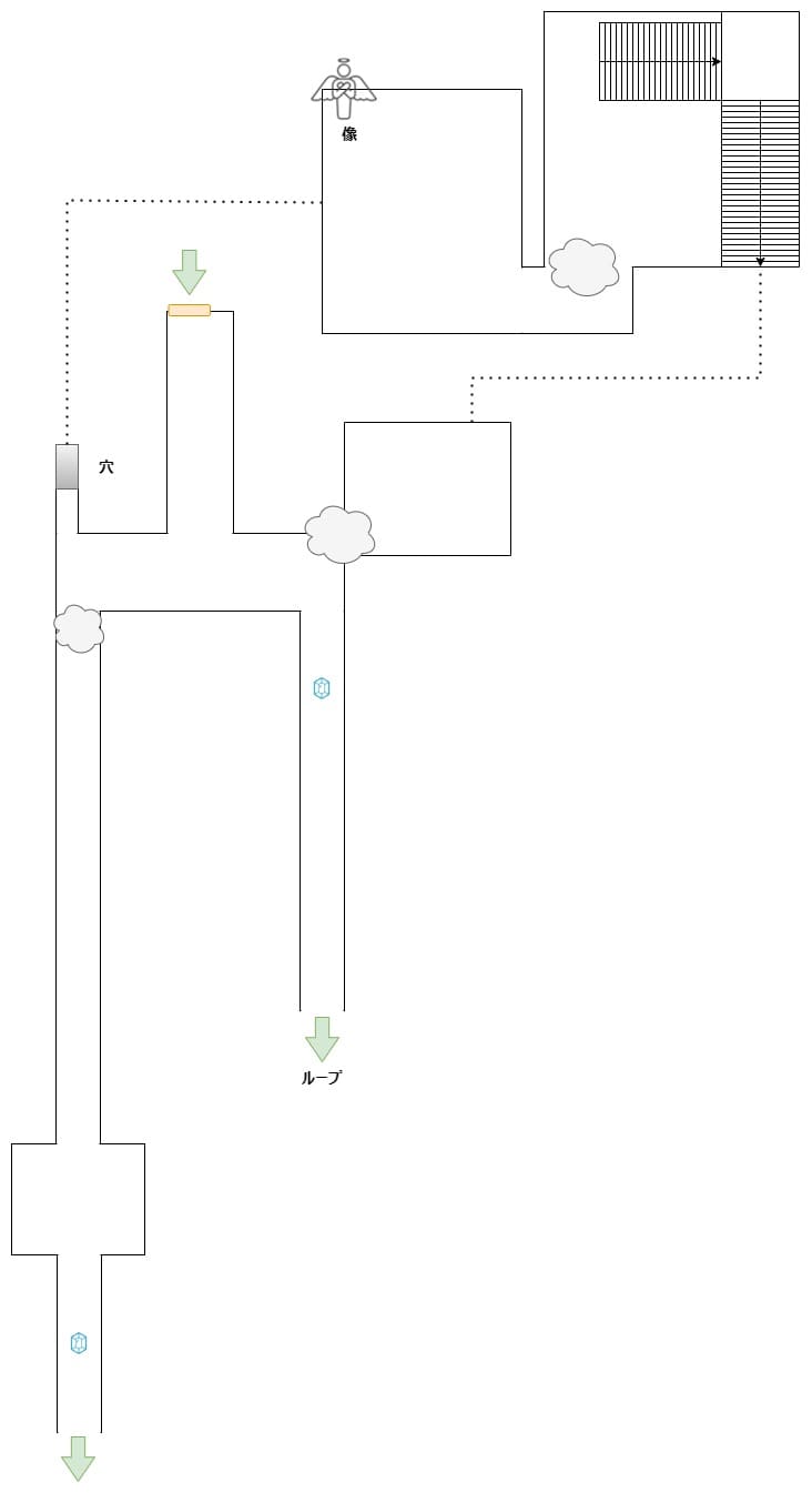 Jenny_Love_You_map_2_3