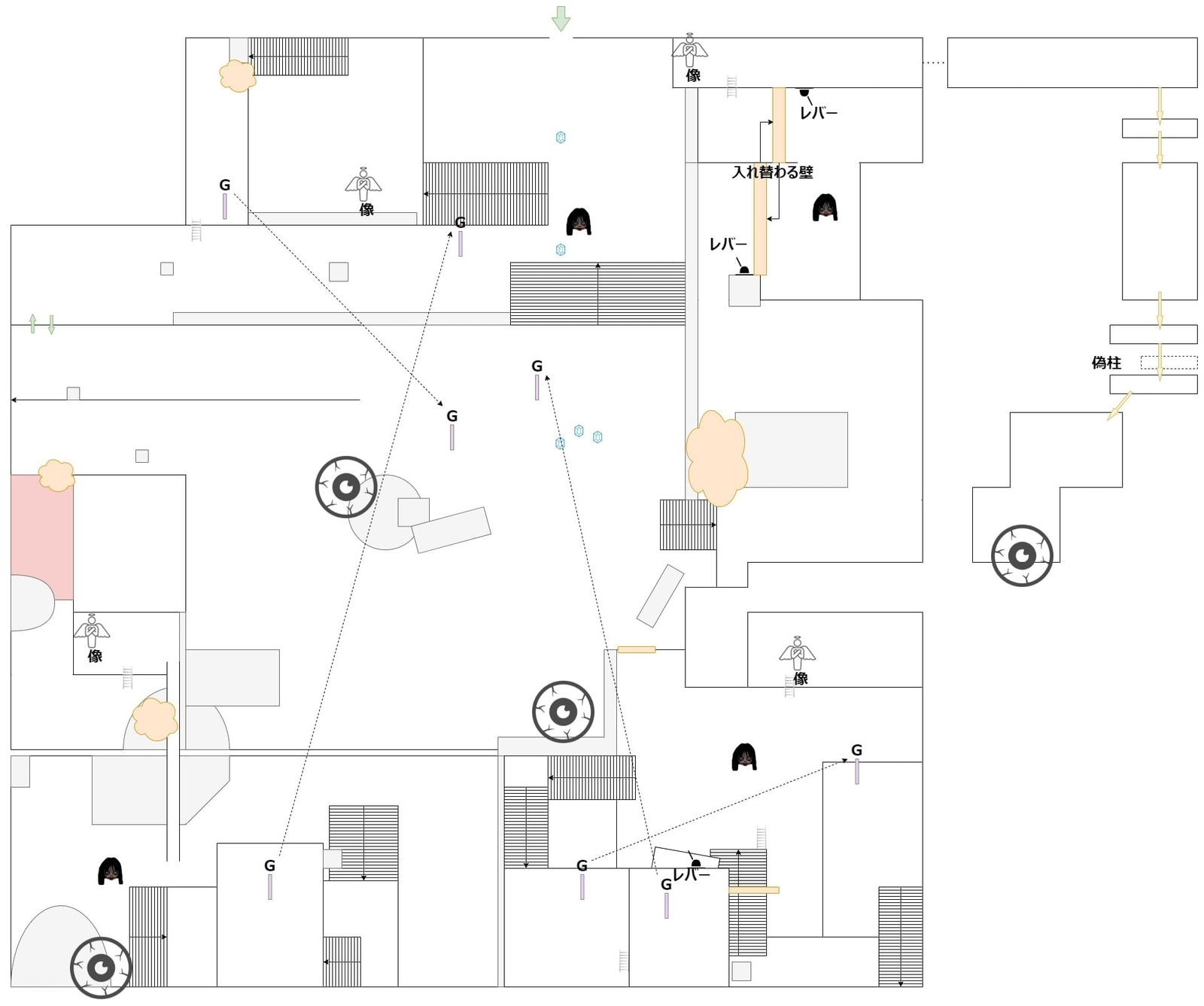 Jenny_Love_You_map_3_1