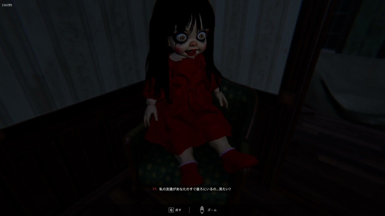 Jenny_Love_You_jenny_code_1