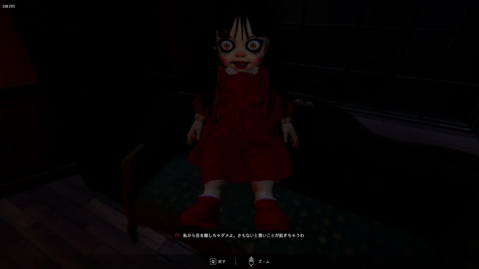 Jenny_Love_You_jenny_code_2