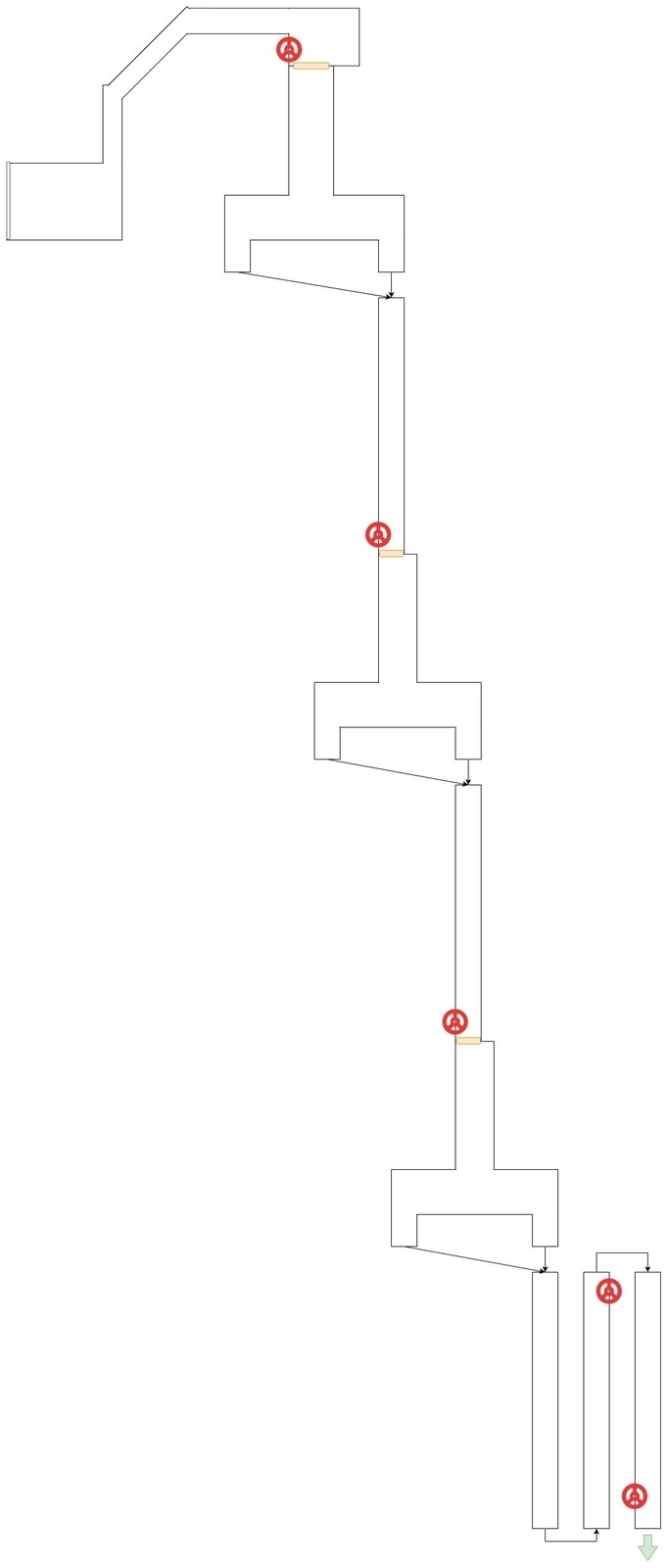 Jenny_Love_You_map_2_2