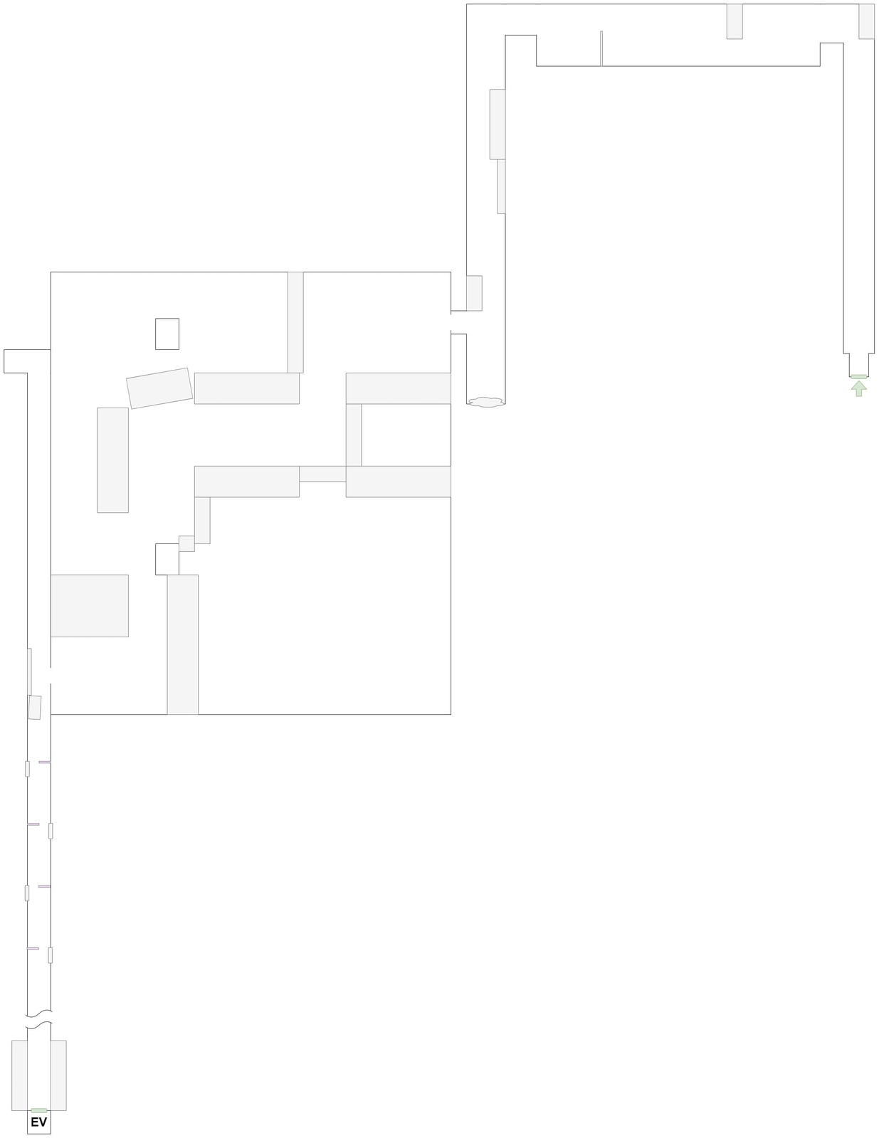 Isolated_Hours_map_2