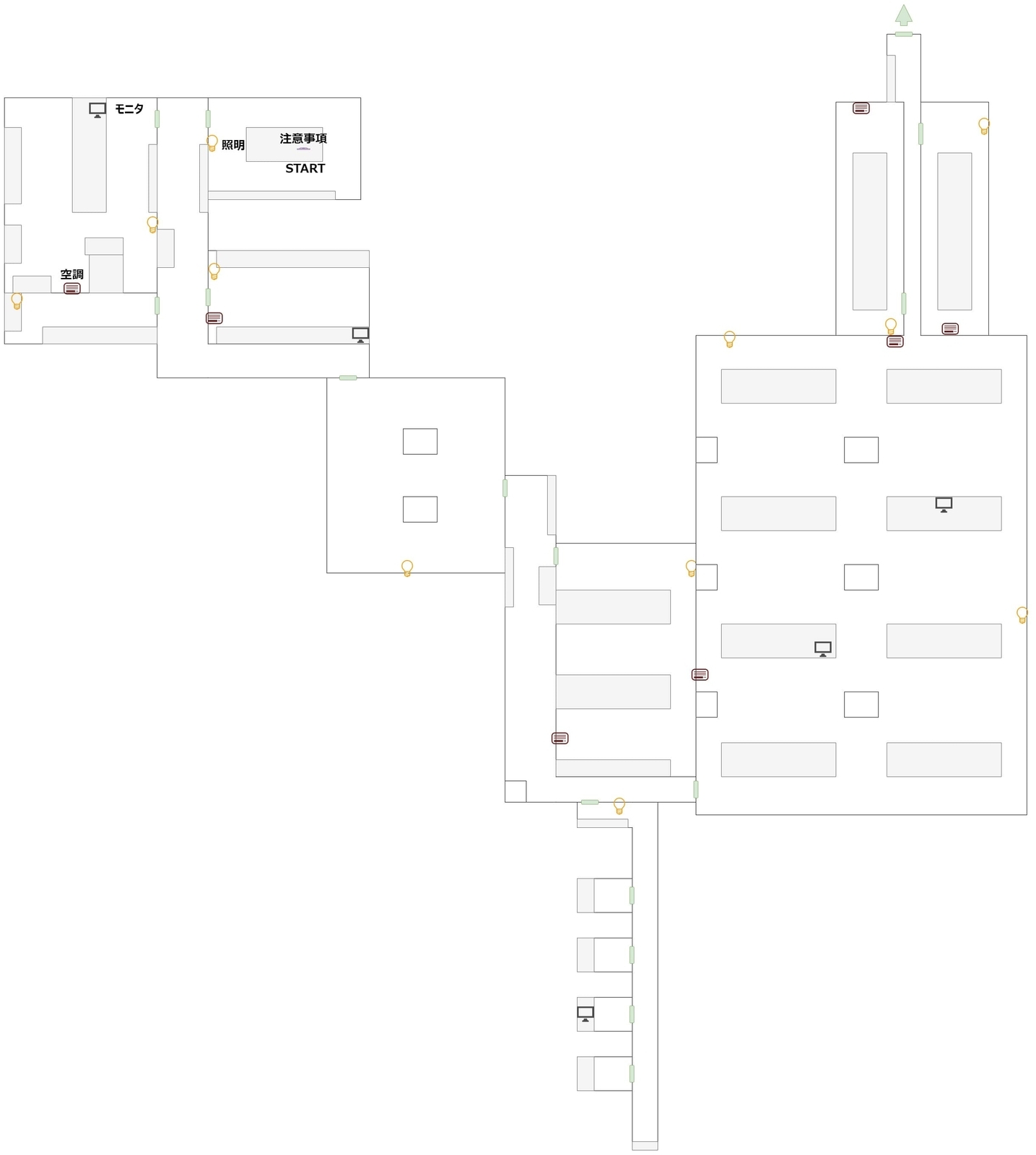 Isolated_Hours_map_1