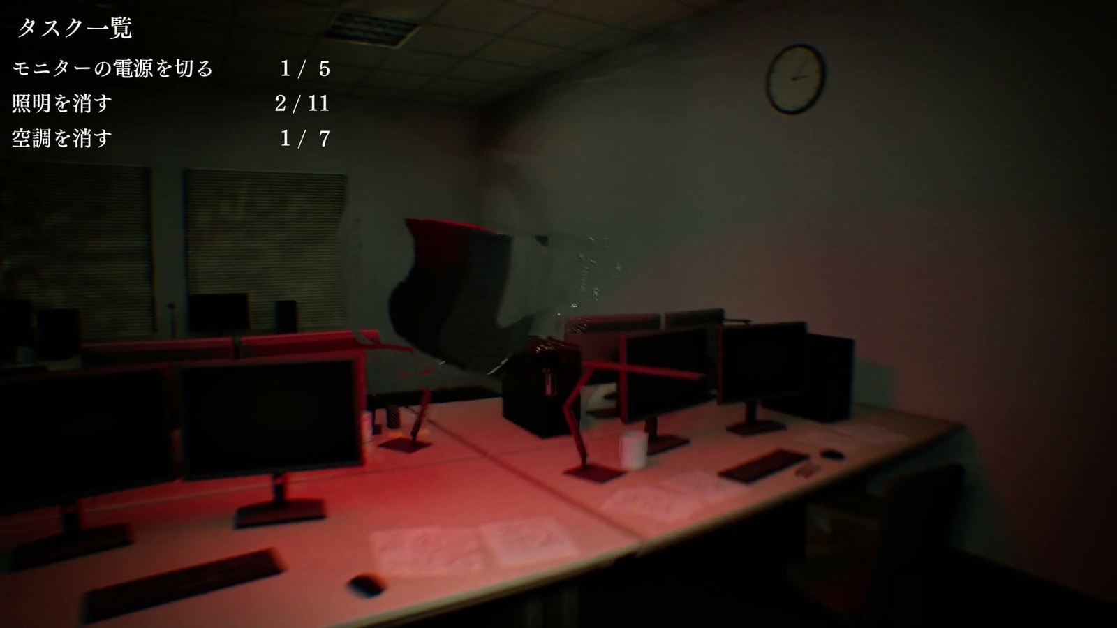 Isolated_Hours_abnormality