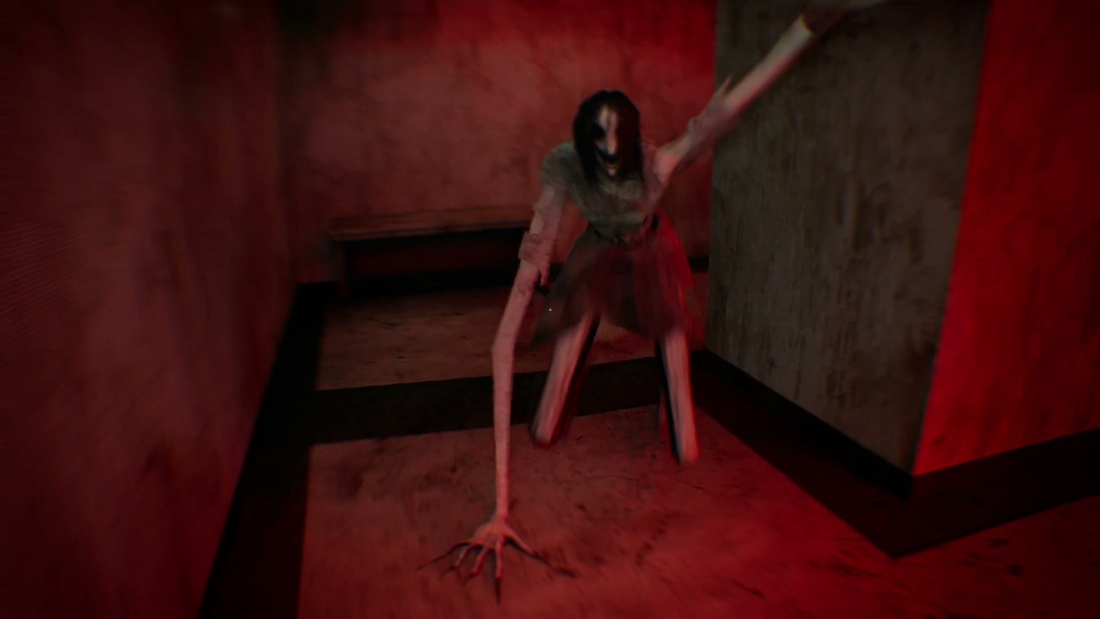 Isolated_Hours_enemy