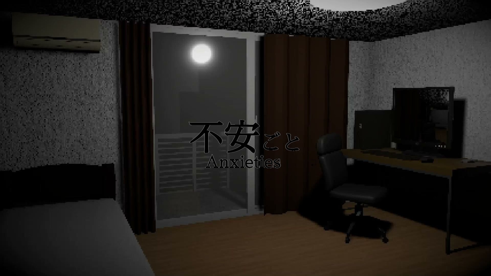 恐怖のパンプキンピエロ壁掛け 大きい オブジェ 怖い 恐怖 ホラー ハロウィン 悪魔 リアル 巨大 大型 壁飾り かぼちゃ 店 装飾 ウォールデコ  イベント fr210155 タペストリー 和風 おしゃれ 壁掛け 玄関 壁飾り 自然 季節 四季 風景 麻 布 和柄 縦型, image size:1600x900