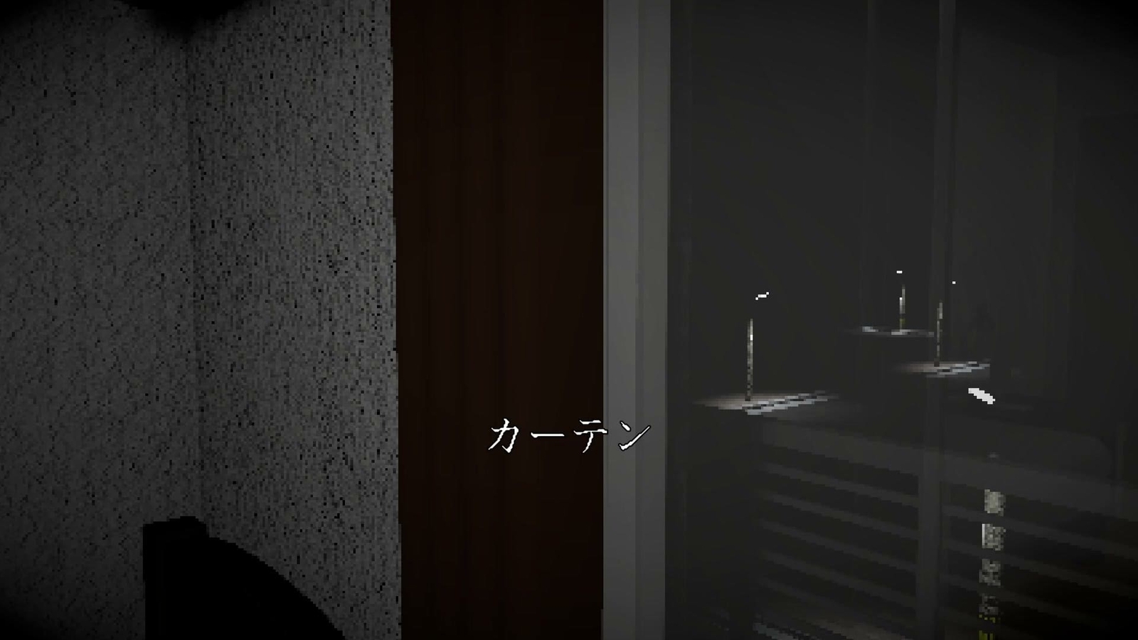 Anxieties_01_2