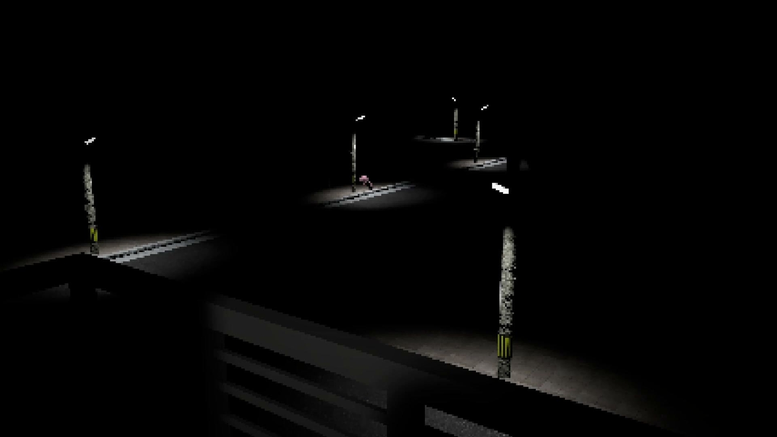Anxieties_02_2