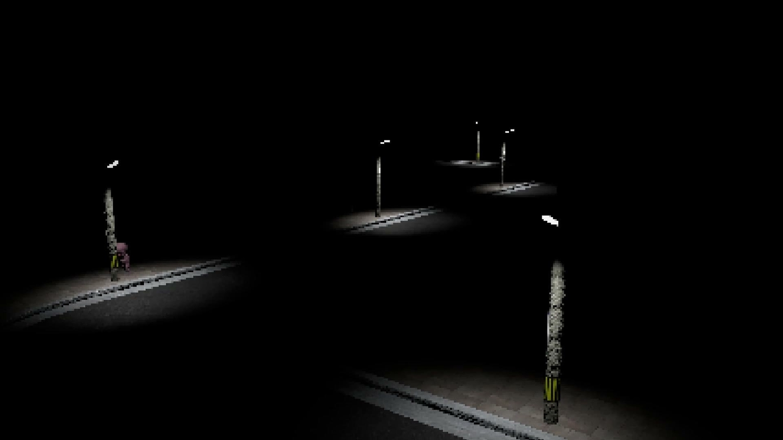 Anxieties_02_3