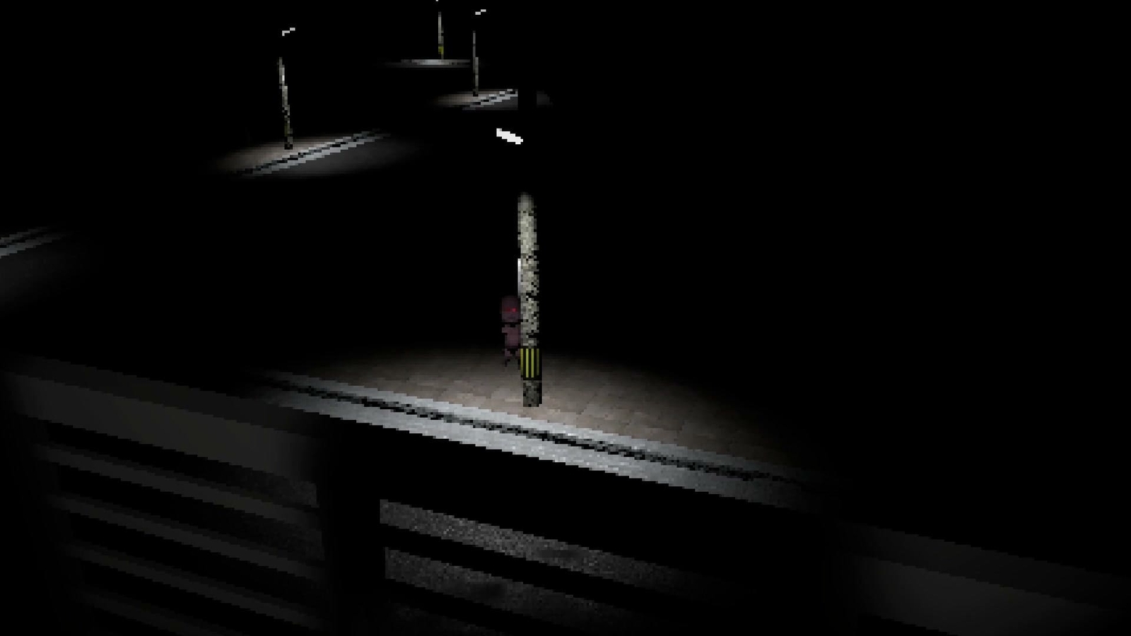 Anxieties_02_4