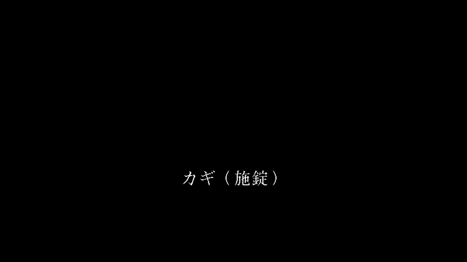 Anxieties_03_3
