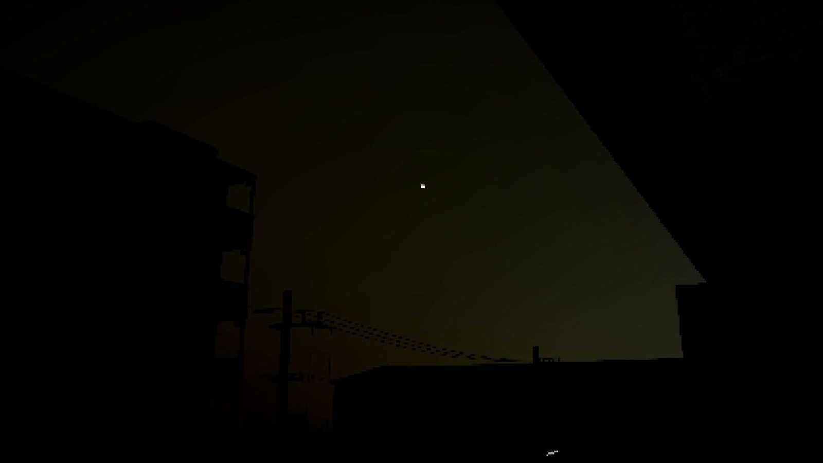 Anxieties_04_2