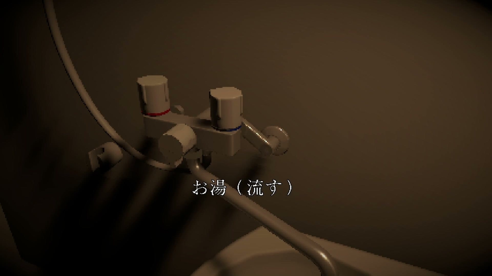 Anxieties_05_2