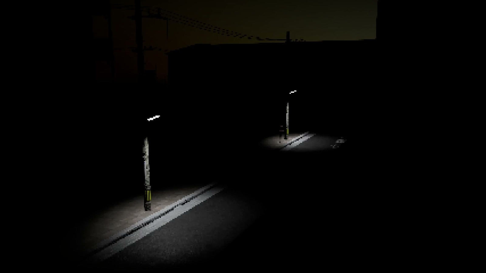 Anxieties_08_2