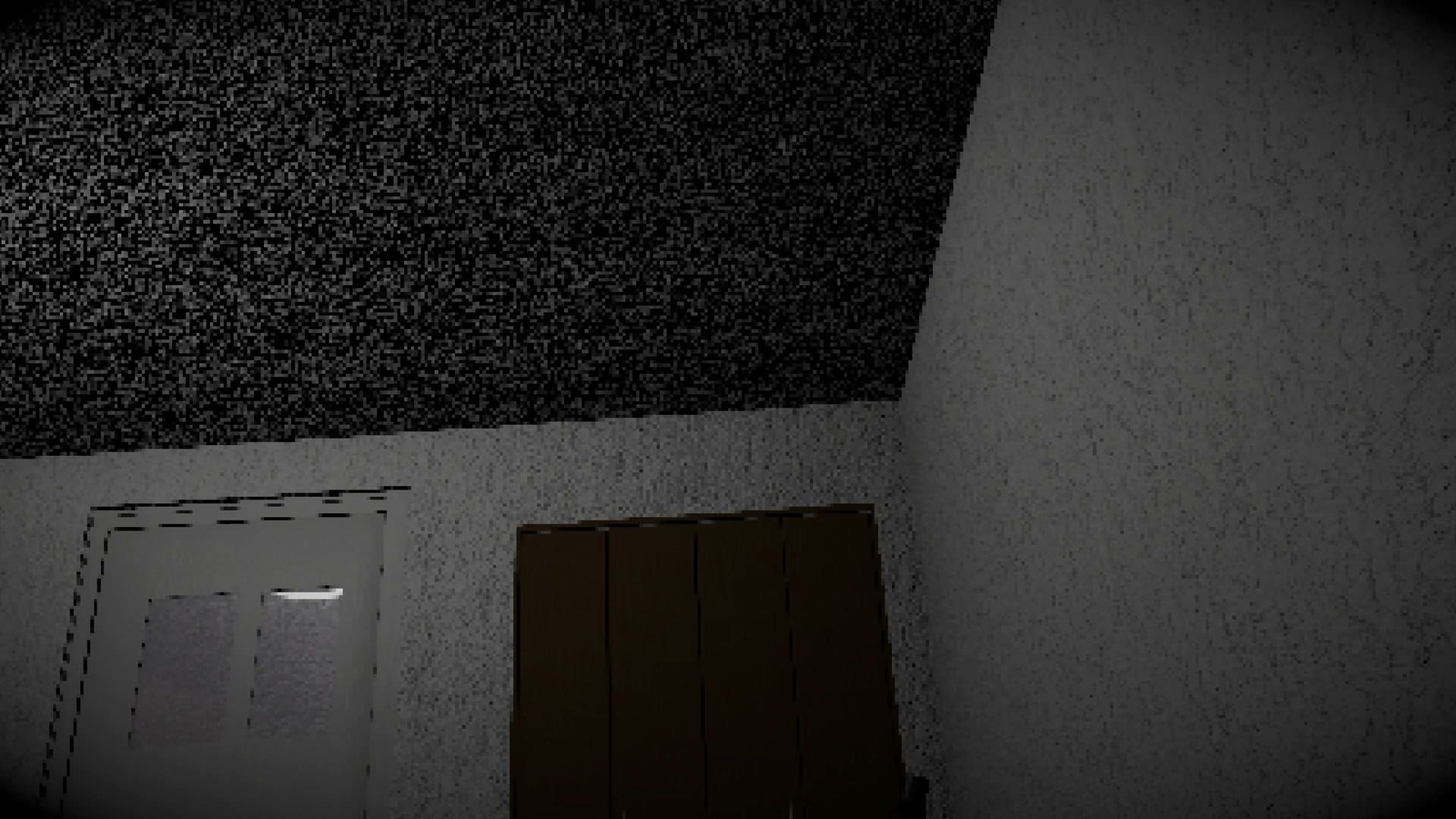 Anxieties_08_4