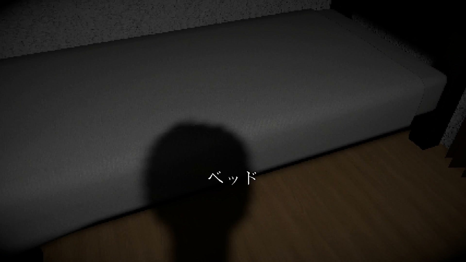 Anxieties_10_2