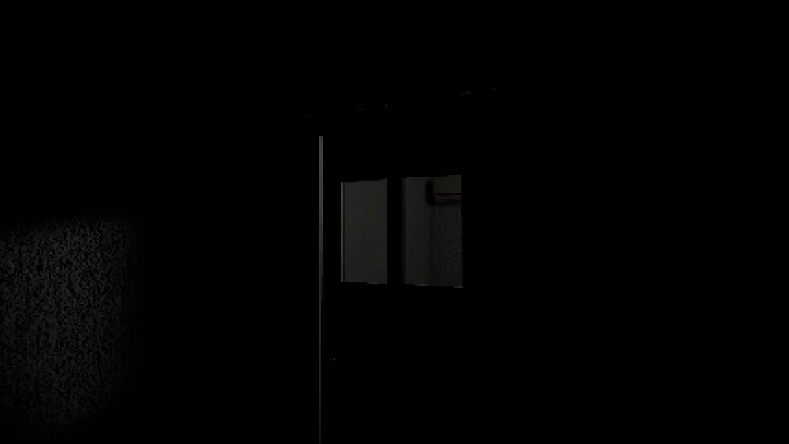 Anxieties_22_4