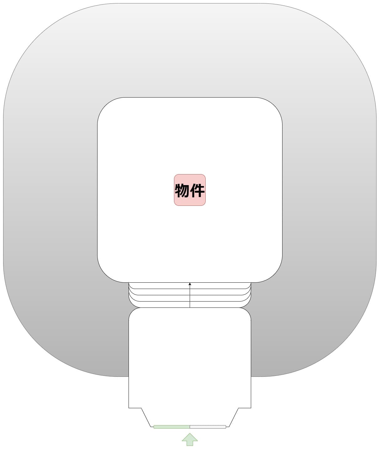 Yugen_Company_Warashi_Real_Estate_map_1_deepest_part