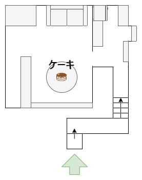 Yugen_Company_Warashi_Real_Estate_map_6_property