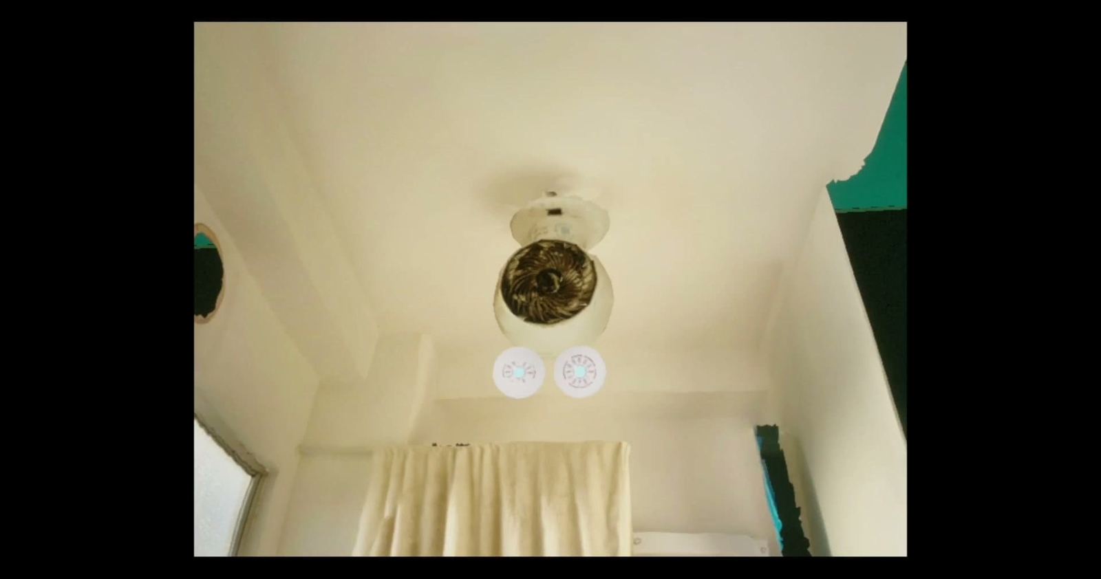 Yugen_Company_Warashi_Real_Estate_pig_fan_2