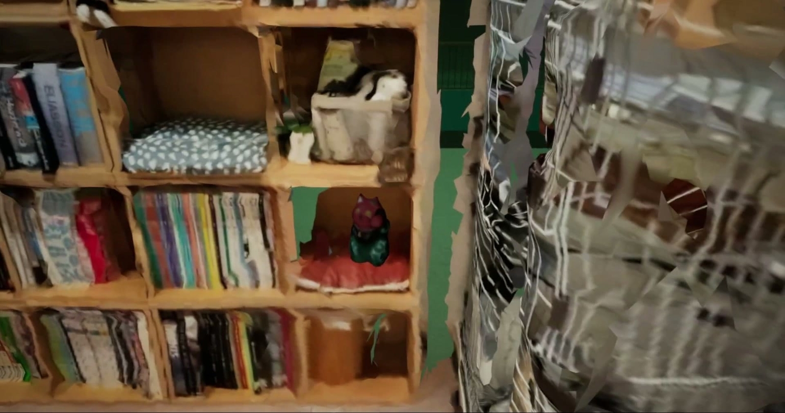 Yugen_Company_Warashi_Real_Estate_maneki-neko