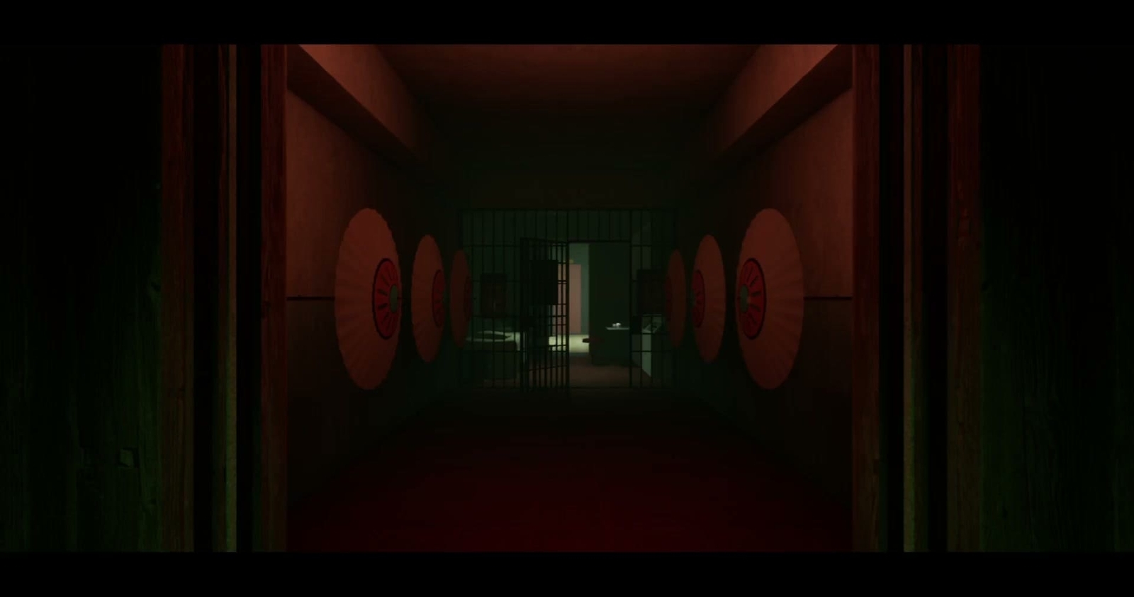 Yugen_Company_Warashi_Real_Estate_elevator