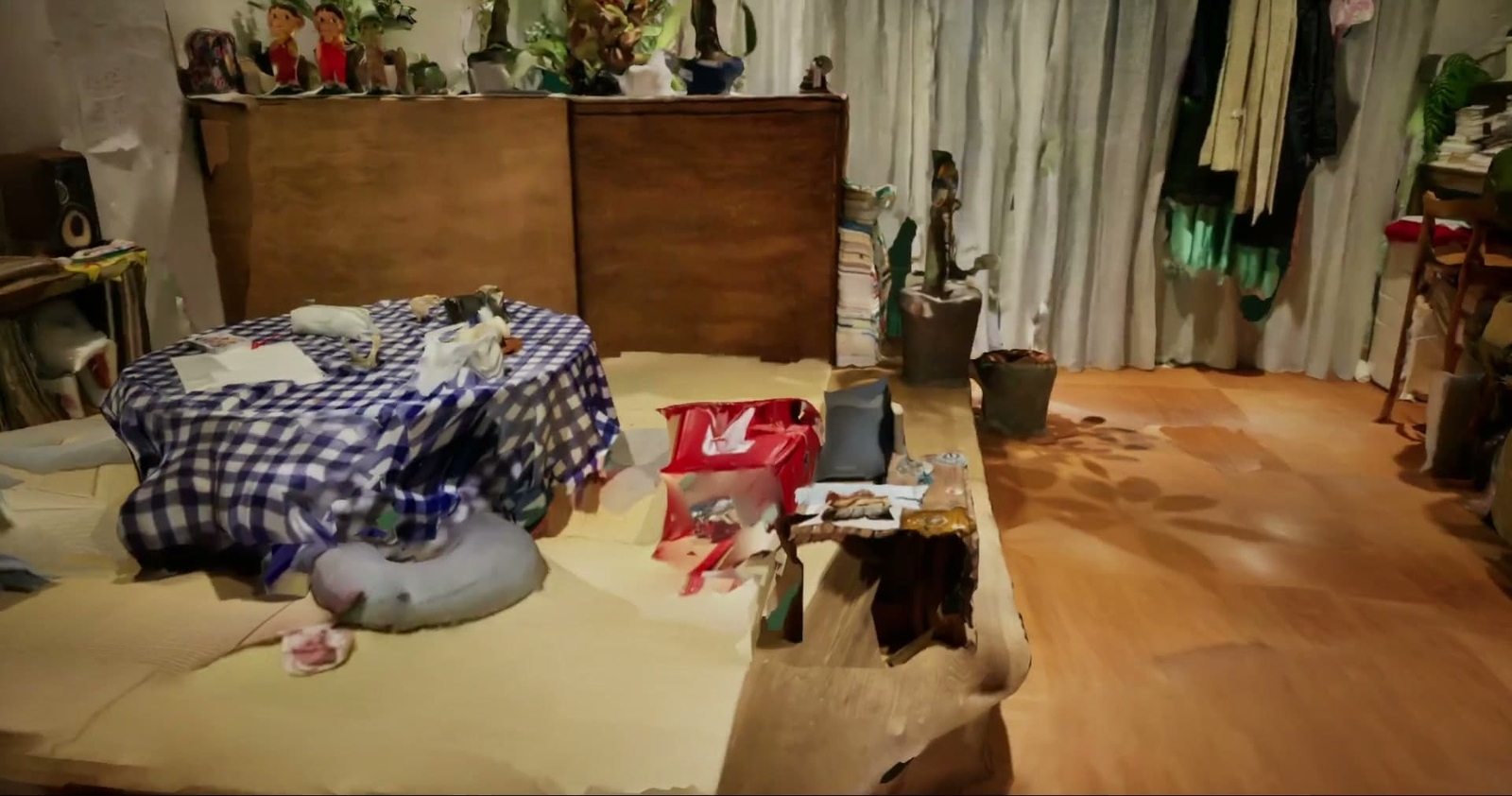 Yugen_Company_Warashi_Real_Estate_day4