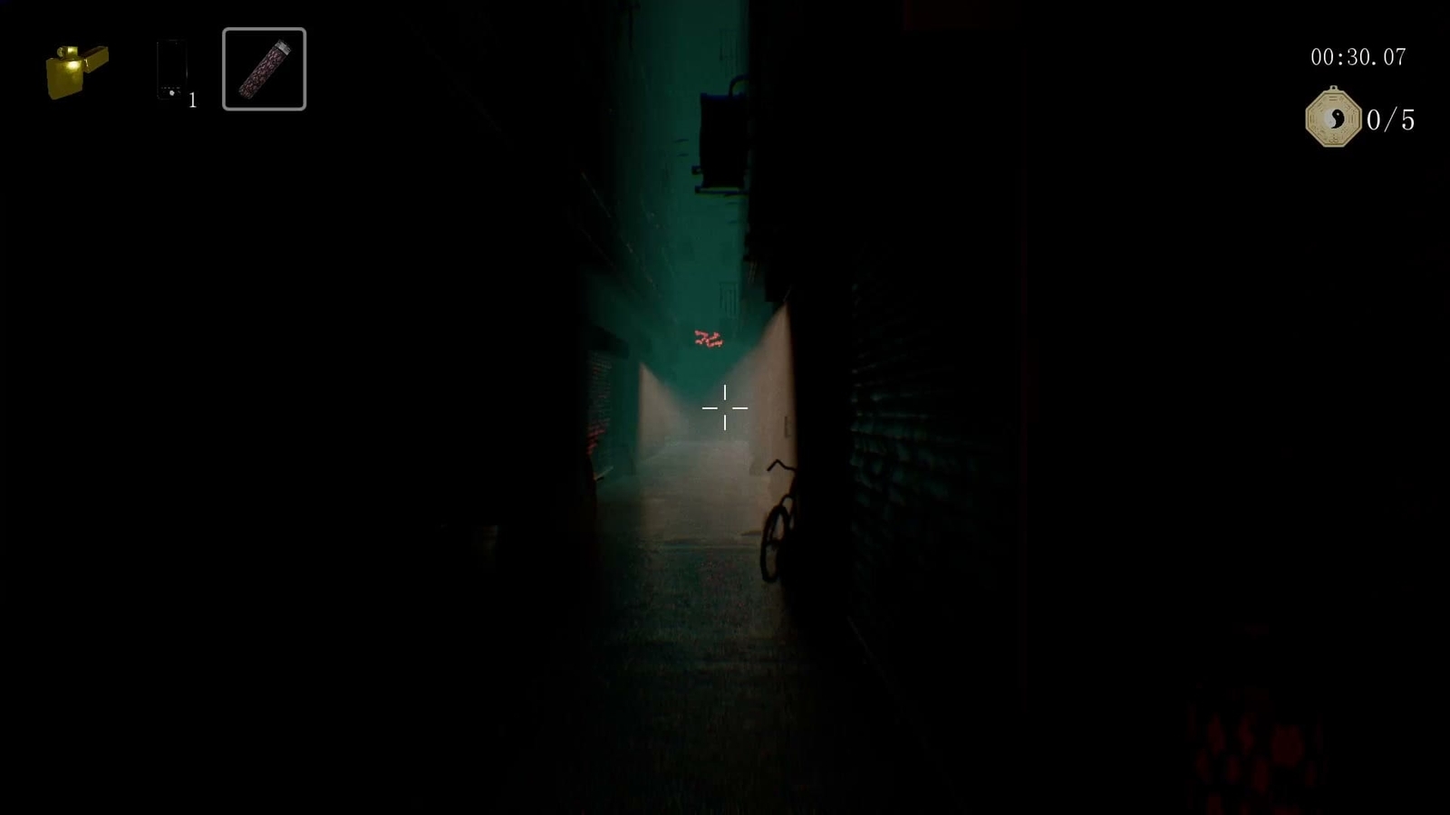Kowloon_Labyrinth_kowloon_alley