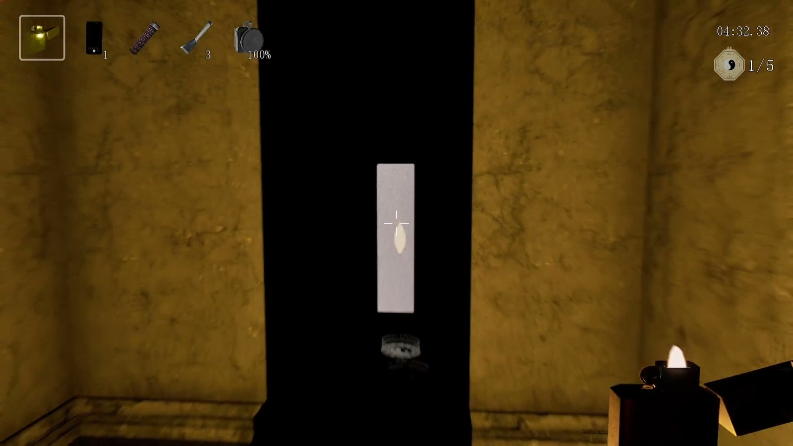 Kowloon_Labyrinth_warp_room