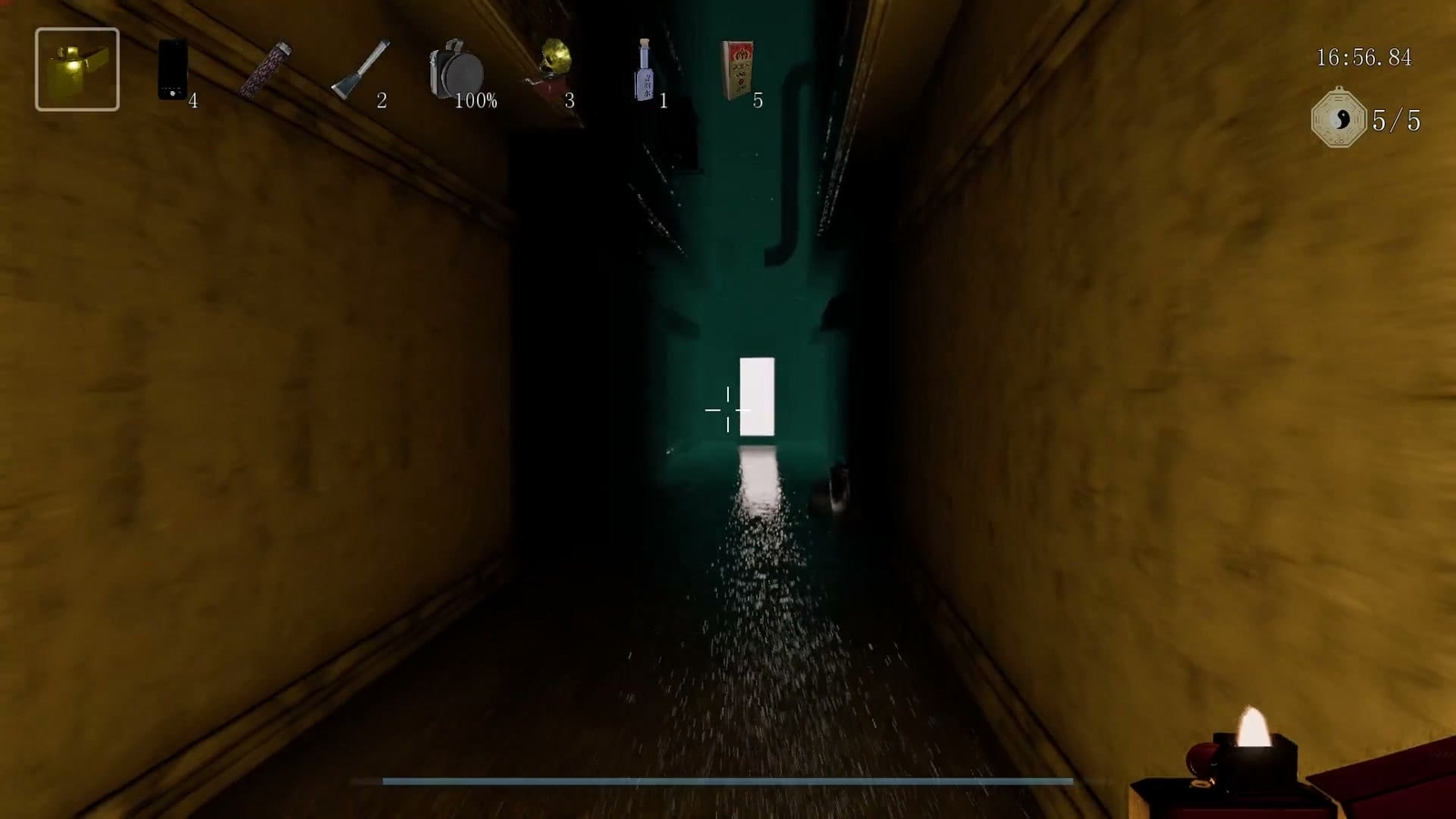 Kowloon_Labyrinth_goal
