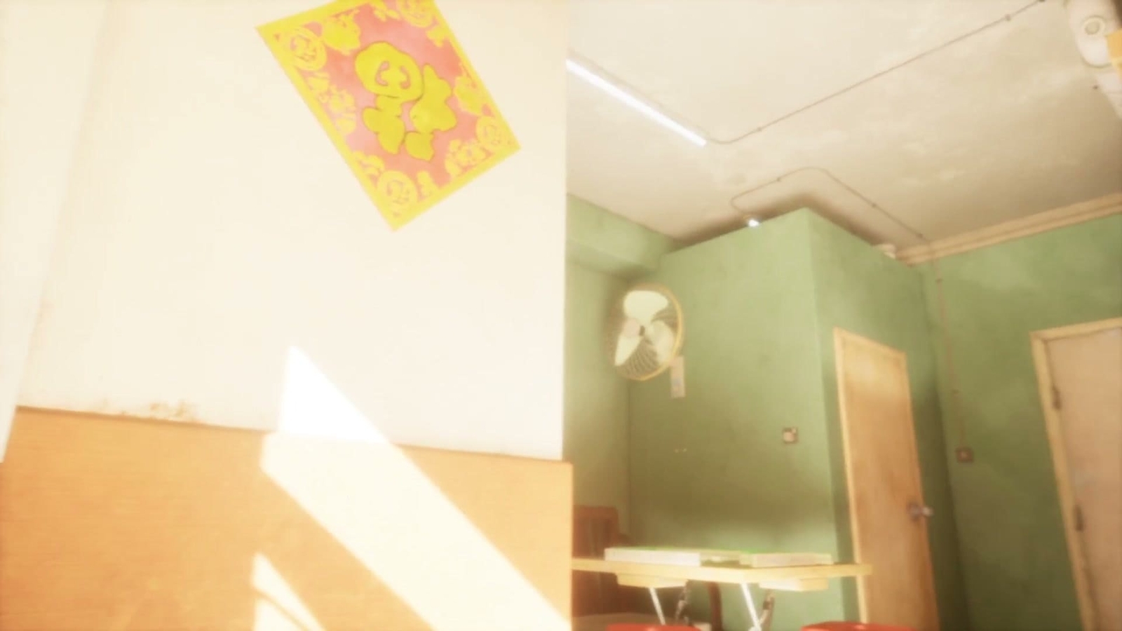 Kowloon_Labyrinth_ending