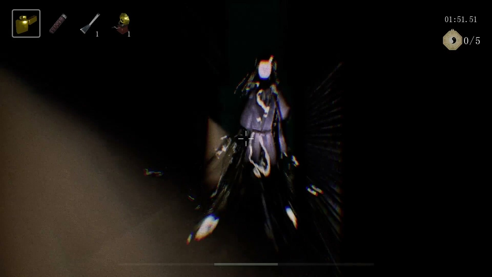 Kowloon_Labyrinth_enemy_3_1