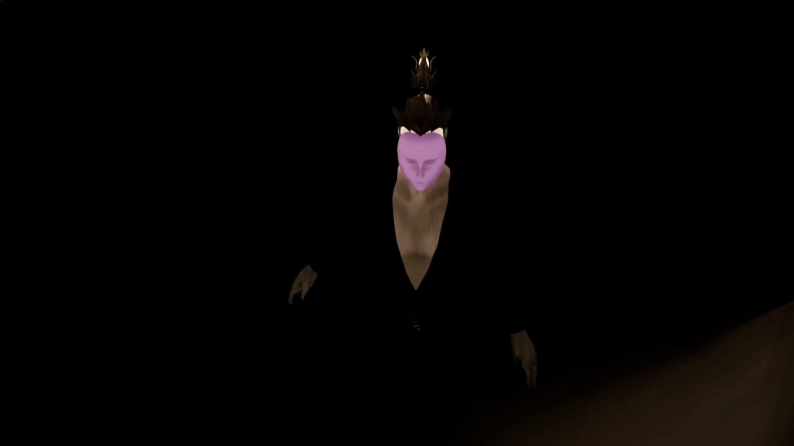 Kowloon_Labyrinth_enemy_3_2