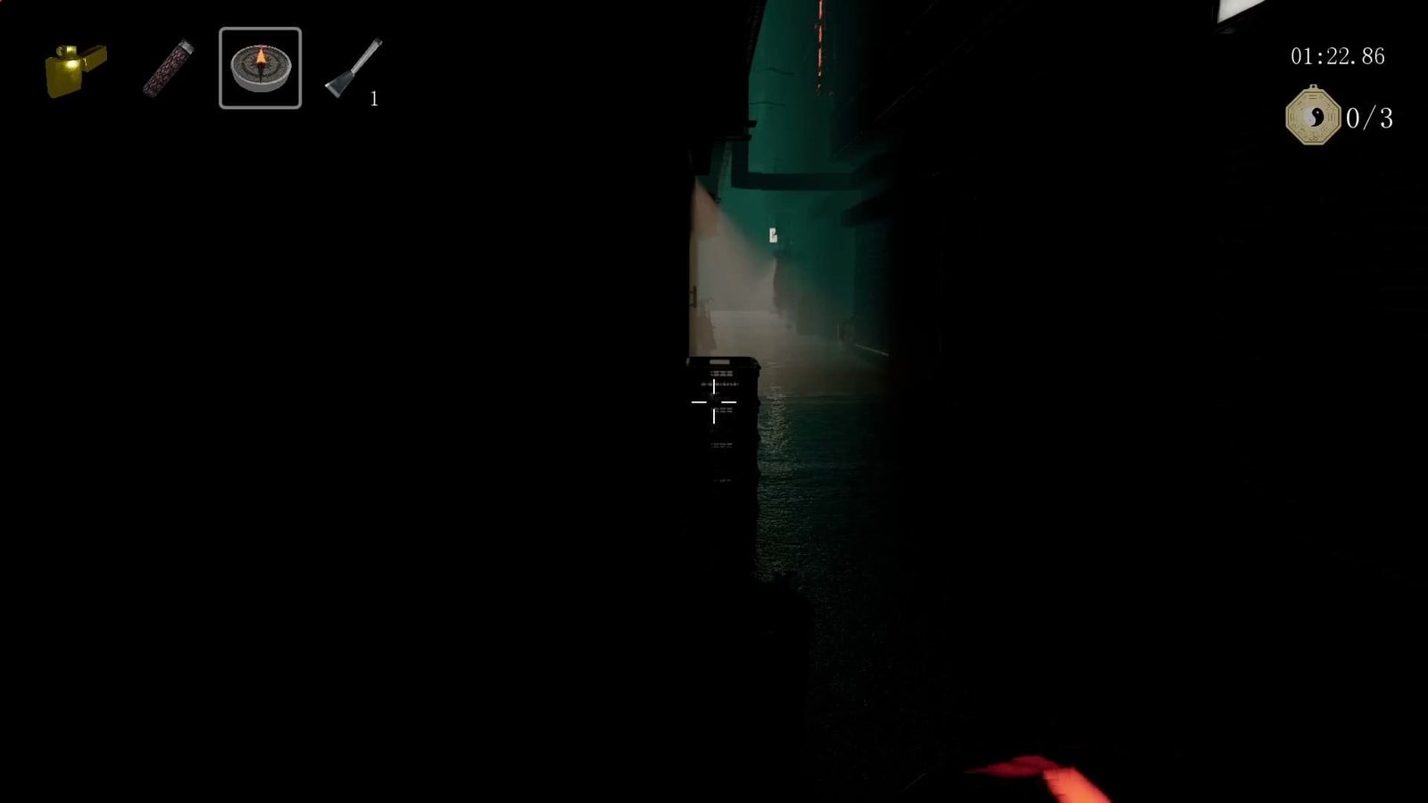Kowloon_Labyrinth_enemy_1_3