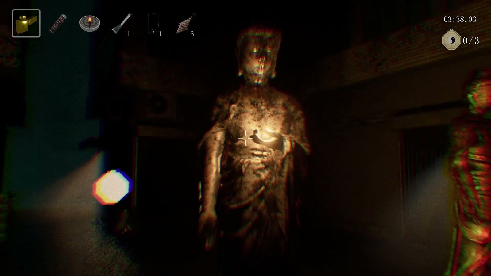 Kowloon_Labyrinth_enemy_2_1