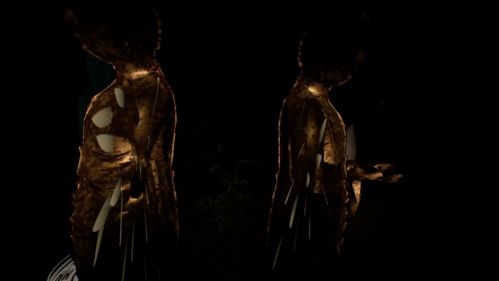 Kowloon_Labyrinth_enemy_2_2