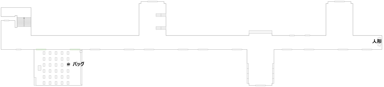 Solitary_in_the_Library_map_day2_1F