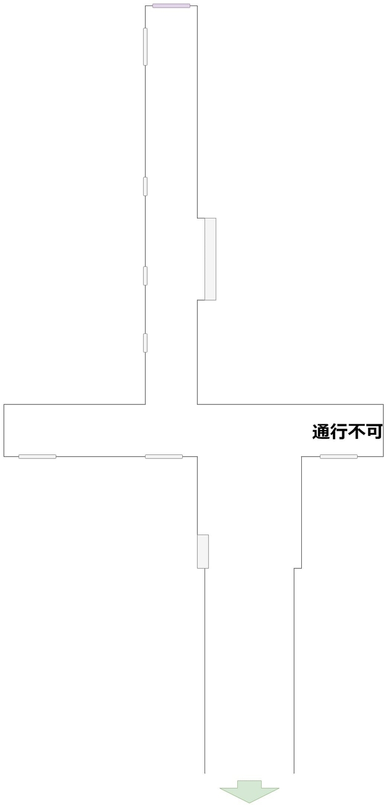 Solitary_in_the_Library_map_day3_2F