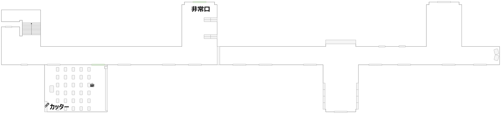 Solitary_in_the_Library_map_day5_1F