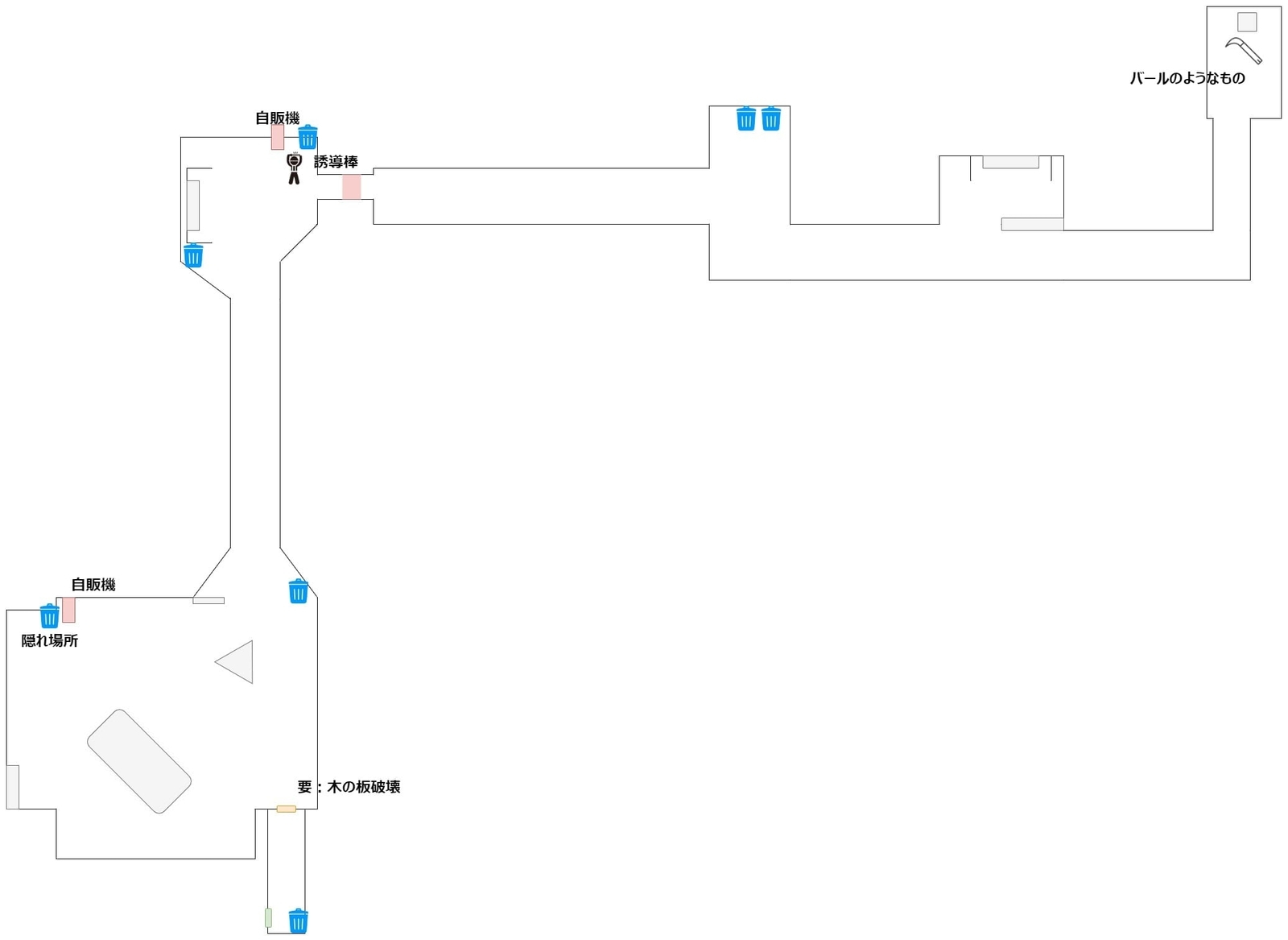 Urban_Myth.exe_map_1_outdoor