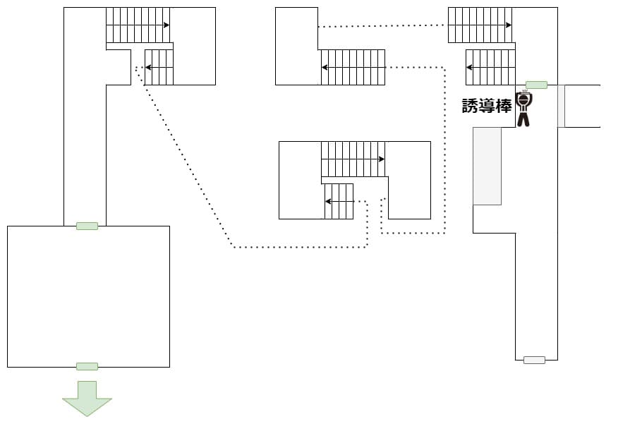 Urban_Myth.exe_map_2_multi_tenant_building_1