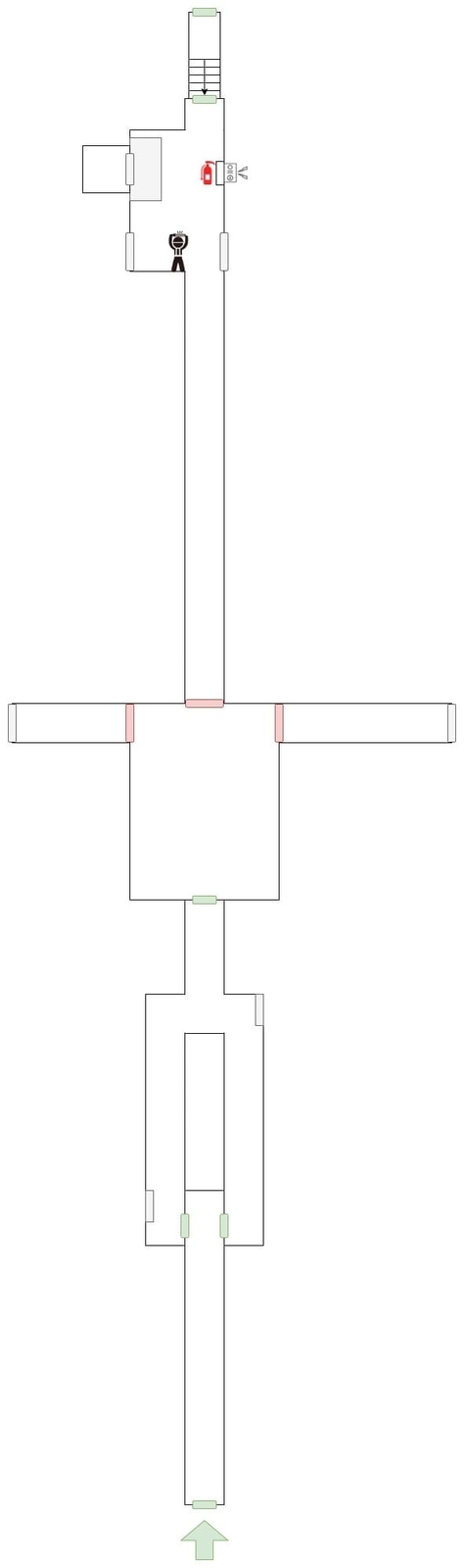 Urban_Myth.exe_map_2_multi_tenant_building_2