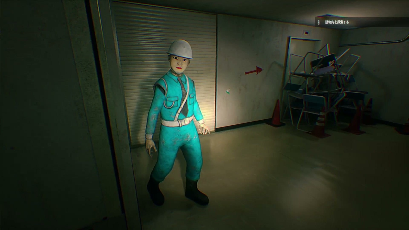 Urban_Myth.exe_elevator
